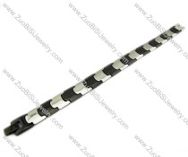 Stainless Steel bracelet - JB270008