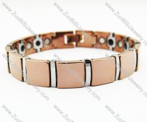 Stainless Steel bracelet - JB270023