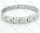Stainless Steel Magnetic Bracelet JB220106