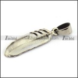Feather Charms p003717