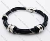 Stainless Steel bracelet - JB030083