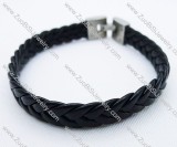 Stainless Steel bracelet - JB030074