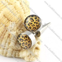 Stainless Steel Piercing Jewelry-g000052