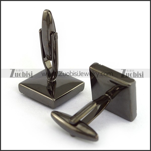 Cooper Cufflinks c000049