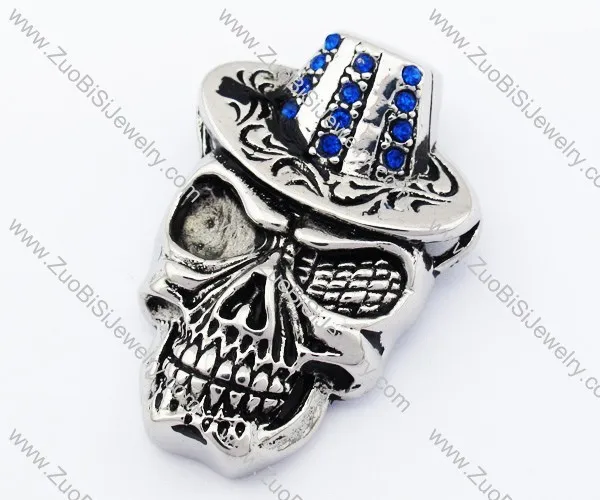 Stainless Steel pendant - JP090364
