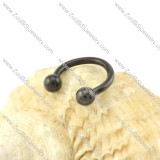 Stainless Steel Piercing Jewelry-g000167
