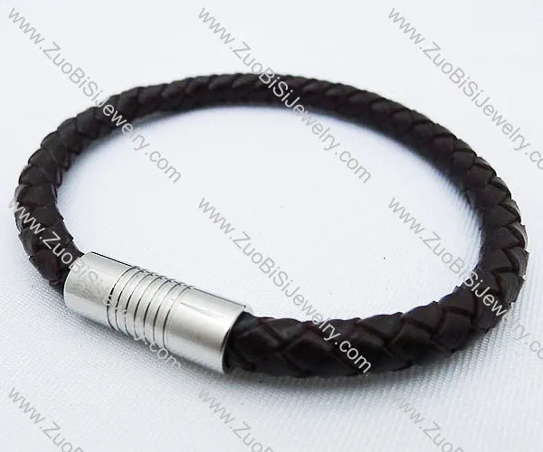 Stainless Steel bracelet - JB030059