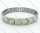Stainless Steel Magnetic Bracelet JB220112