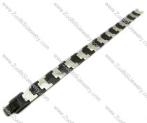 Stainless Steel bracelet - JB270007