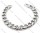 Stainless Steel Bracelet - JB200050