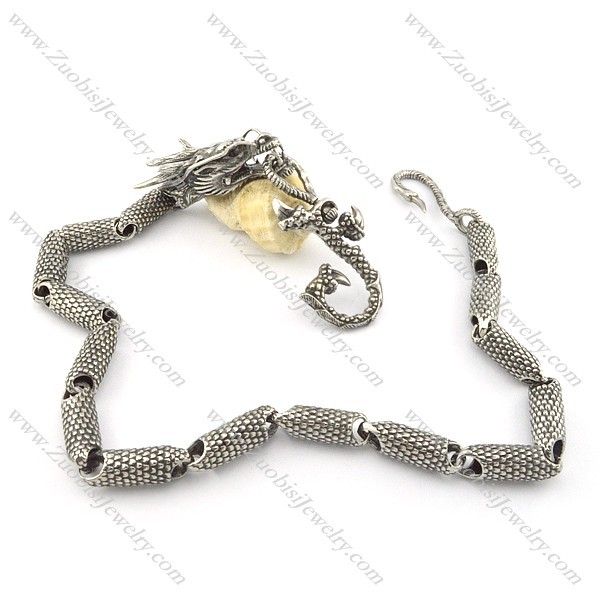 casting men jean chain for wallet y000009