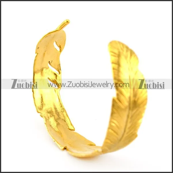 b006206