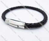 Stainless Steel bracelet - JB030044
