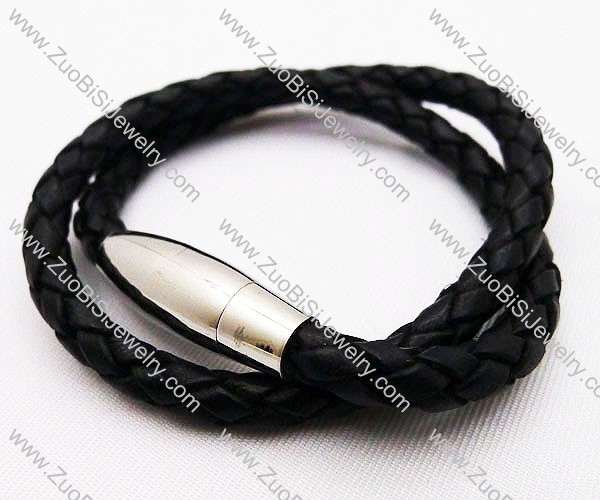 Stainless Steel bracelet - JB030022