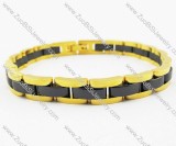 Stainless Steel bracelet - JB270063