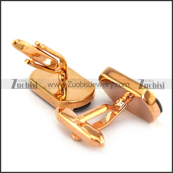 Cooper Cufflinks c000045