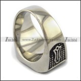 masonic ring r003410