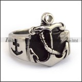 Anchor Ring for Sailor r003624