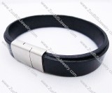 Stainless Steel bracelet - JB030075