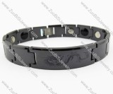Stainless Steel bracelet - JB270076