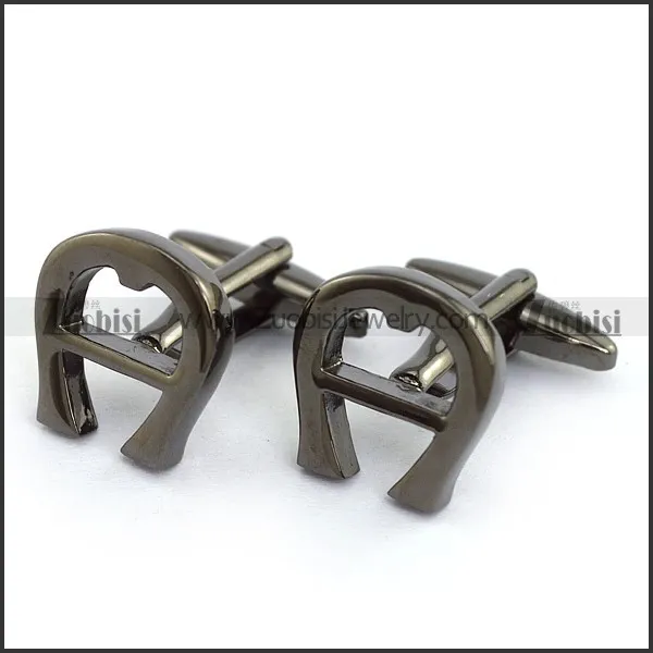 Cooper Cufflinks c000053