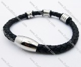Stainless Steel bracelet - JB030054