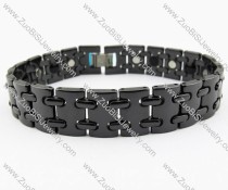 Stainless Steel bracelet - JB270074