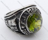 Custom Championship Rings-JR010047