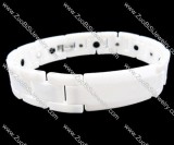 Stainless Steel bracelet - JB270049
