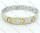 Stainless Steel Magnetic Bracelet JB220131