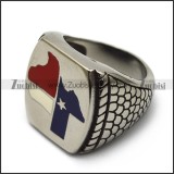Texas Ring r005059