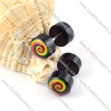 Stainless Steel Piercing Jewelry-g000137