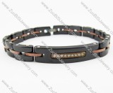 Stainless Steel bracelet - JB270080