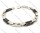 Stainless Steel Bracelet -JB140011