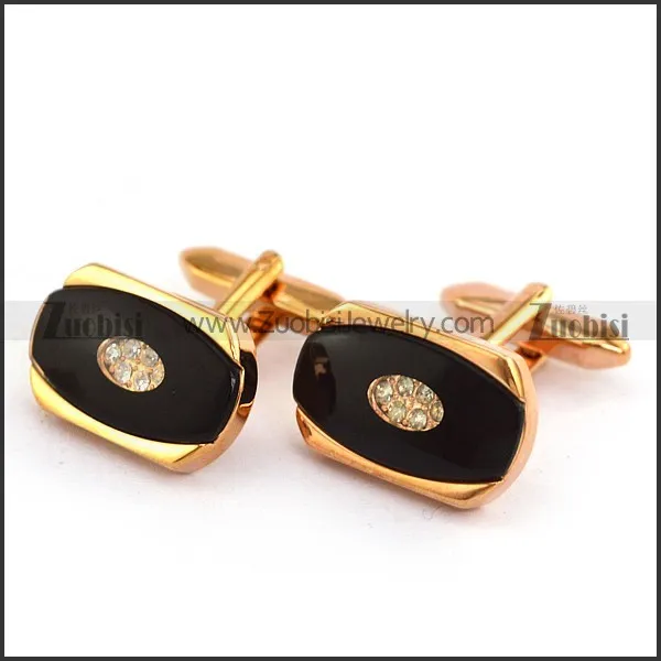 Cooper Cufflinks c000045