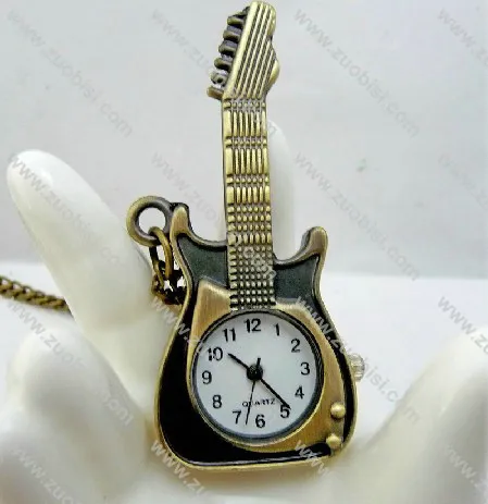 Pocket Watch -PW000130
