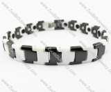 Stainless Steel bracelet - JB270089