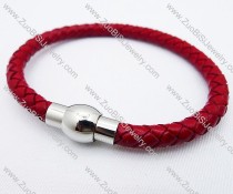 Stainless Steel bracelet - JB030038