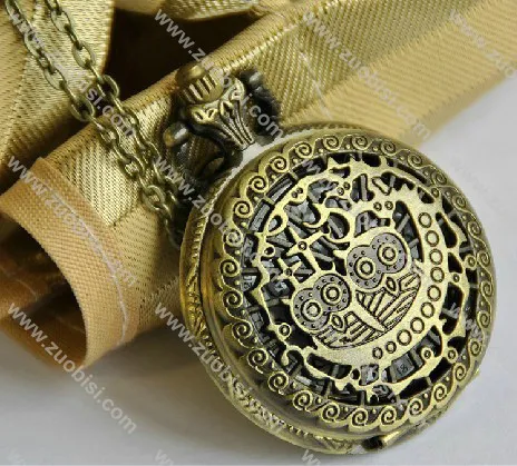 Pocket Watch -PW000223