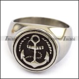 Anchor Casting Ring r003676