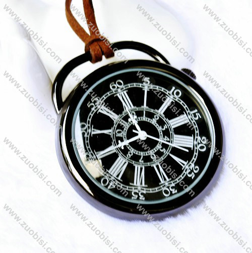 Pocket Watch -PW000145