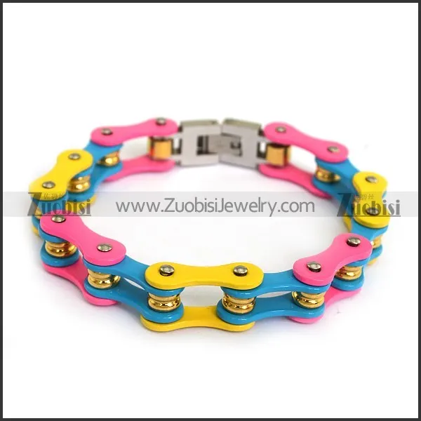 b005292