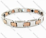 Stainless Steel bracelet - JB270035