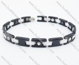 Stainless Steel Bracelet -JB130193