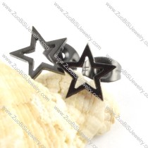 Stainless Steel Piercing Jewelry-g000067