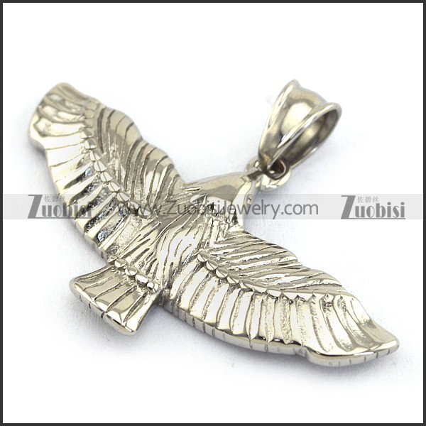 Roc Pendant p003366