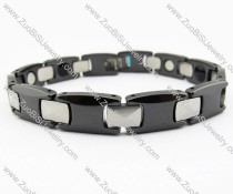 Stainless Steel bracelet - JB270087