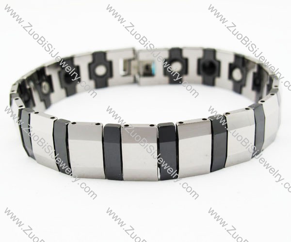 Stainless Steel bracelet - JB270025