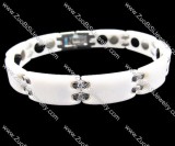 Stainless Steel bracelet - JB270053