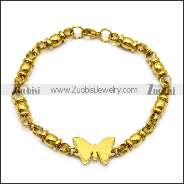 b007297